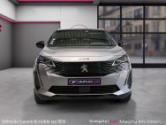 PEUGEOT d'occasion 5008 II 1.6 180 GT EAT AUTO de 2022 Magny-en-Vexin