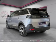 PEUGEOT d'occasion 5008 II 1.6 180 GT EAT AUTO de 2022 Magny-en-Vexin