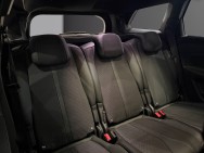 PEUGEOT d'occasion 5008 II 1.6 180 GT EAT AUTO de 2022 Magny-en-Vexin