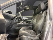 PEUGEOT d'occasion 5008 II 1.6 180 GT EAT AUTO de 2022 Magny-en-Vexin