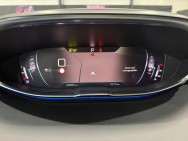 PEUGEOT d'occasion 5008 II 1.6 180 GT EAT AUTO de 2022 Magny-en-Vexin