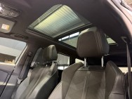 PEUGEOT d'occasion 5008 II 1.6 180 GT EAT AUTO de 2022 Magny-en-Vexin