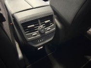 PEUGEOT d'occasion 5008 II 1.6 180 GT EAT AUTO de 2022 Magny-en-Vexin
