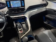 PEUGEOT d'occasion 5008 II 1.6 180 GT EAT AUTO de 2022 Magny-en-Vexin
