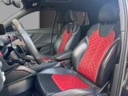 AUDI d'occasion SQ2 50 TFSI 300 QUATTRO S TRONIC AUTO de 2019