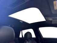 AUDI d'occasion SQ2 50 TFSI 300 QUATTRO S TRONIC AUTO de 2019