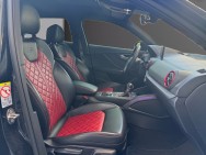 AUDI d'occasion SQ2 50 TFSI 300 QUATTRO S TRONIC AUTO de 2019