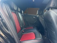 AUDI d'occasion SQ2 50 TFSI 300 QUATTRO S TRONIC AUTO de 2019