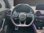 AUDI d'occasion SQ2 50 TFSI 300 QUATTRO S TRONIC AUTO de 2019