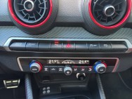 AUDI d'occasion SQ2 50 TFSI 300 QUATTRO S TRONIC AUTO de 2019