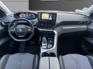 PEUGEOT d'occasion 3008 1.2 PURE TECH 130 ALLURE PACK EAT PH2 de 2021