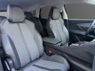 PEUGEOT d'occasion 3008 1.2 PURE TECH 130 ALLURE PACK EAT PH2 de 2021