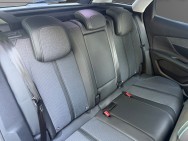 PEUGEOT d'occasion 3008 1.2 PURE TECH 130 ALLURE PACK EAT PH2 de 2021