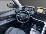 PEUGEOT d'occasion 3008 1.2 PURE TECH 130 ALLURE PACK EAT PH2 de 2021