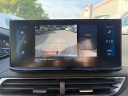 PEUGEOT d'occasion 3008 1.2 PURE TECH 130 ALLURE PACK EAT PH2 de 2021