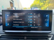 PEUGEOT d'occasion 3008 1.2 PURE TECH 130 ALLURE PACK EAT PH2 de 2021