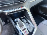 PEUGEOT d'occasion 3008 1.2 PURE TECH 130 ALLURE PACK EAT PH2 de 2021