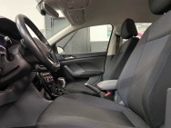 VOLKSWAGEN d'occasion T-CROSS 1.0 TSI 115 UNITED DSG START/STOP de