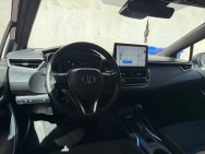 TOYOTA d'occasion COROLLA 1.8 122H BUSINESS de 2024 Le Raincy (93)﻿