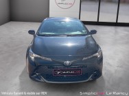 TOYOTA d'occasion COROLLA 1.8 122H BUSINESS de 2024 Le Raincy (93)﻿