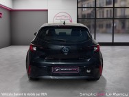 TOYOTA d'occasion COROLLA 1.8 122H BUSINESS de 2024 Le Raincy (93)﻿