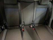 VOLKSWAGEN d'occasion T-CROSS 1.0 TSI 115 UNITED DSG START/STOP de