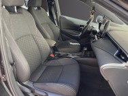 TOYOTA d'occasion COROLLA 1.8 122H BUSINESS de 2024 Le Raincy (93)﻿