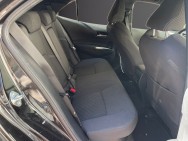 TOYOTA d'occasion COROLLA 1.8 122H BUSINESS de 2024 Le Raincy (93)﻿