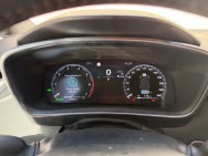 TOYOTA d'occasion COROLLA 1.8 122H BUSINESS de 2024 Le Raincy (93)﻿
