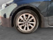 TOYOTA d'occasion COROLLA 1.8 122H BUSINESS de 2024 Le Raincy (93)﻿