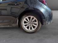 TOYOTA d'occasion COROLLA 1.8 122H BUSINESS de 2024 Le Raincy (93)﻿