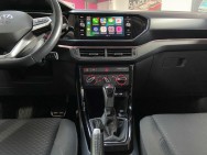 VOLKSWAGEN d'occasion T-CROSS 1.0 TSI 115 UNITED DSG START/STOP de