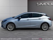 OPEL d'occasion ASTRA 1.4 Turbo 125ch Start&Stop COSMO de 2016 St