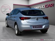 OPEL d'occasion ASTRA 1.4 Turbo 125ch Start&Stop COSMO de 2016 St