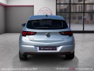 OPEL d'occasion ASTRA 1.4 Turbo 125ch Start&Stop COSMO de 2016 St