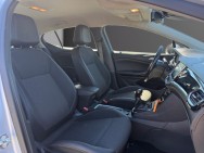 OPEL d'occasion ASTRA 1.4 Turbo 125ch Start&Stop COSMO de 2016 St