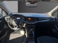 OPEL d'occasion ASTRA 1.4 Turbo 125ch Start&Stop COSMO de 2016 St