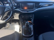 OPEL d'occasion ASTRA 1.4 Turbo 125ch Start&Stop COSMO de 2016 St