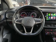 VOLKSWAGEN d'occasion T-CROSS 1.0 TSI 115 UNITED DSG START/STOP de