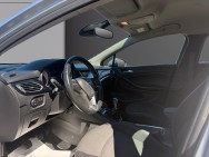 OPEL d'occasion ASTRA 1.4 Turbo 125ch Start&Stop COSMO de 2016 St