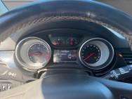 OPEL d'occasion ASTRA 1.4 Turbo 125ch Start&Stop COSMO de 2016 St