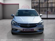 OPEL d'occasion ASTRA 1.4 Turbo 125ch Start&Stop COSMO de 2016 St