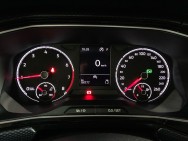 VOLKSWAGEN d'occasion T-CROSS 1.0 TSI 115 UNITED DSG START/STOP de