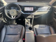 KIA d'occasion NIRO 1.6 GDI HYBRIDE MOTION de 2021 Montreuil (93)﻿