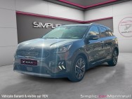 KIA d'occasion NIRO 1.6 GDI HYBRIDE MOTION de 2021 Montreuil (93)﻿