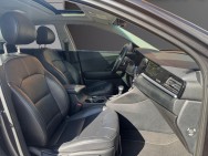 KIA d'occasion NIRO 1.6 GDI HYBRIDE MOTION de 2021 Montreuil (93)﻿