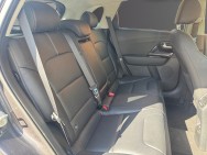 KIA d'occasion NIRO 1.6 GDI HYBRIDE MOTION de 2021 Montreuil (93)﻿
