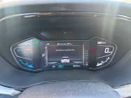 KIA d'occasion NIRO 1.6 GDI HYBRIDE MOTION de 2021 Montreuil (93)﻿