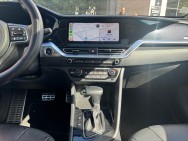 KIA d'occasion NIRO 1.6 GDI HYBRIDE MOTION de 2021 Montreuil (93)﻿