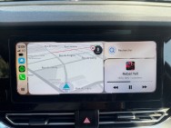 KIA d'occasion NIRO 1.6 GDI HYBRIDE MOTION de 2021 Montreuil (93)﻿